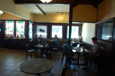Enlarge photo 8