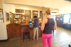 Enlarge photo 7