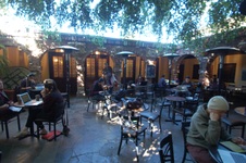Enlarge photo 22