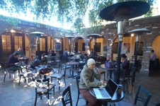 Enlarge photo 21