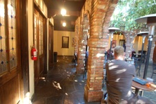 Enlarge photo 17