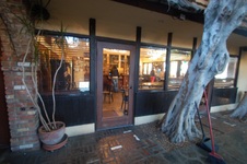 Enlarge photo 12