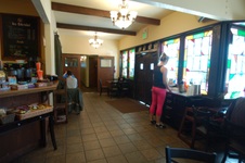 Enlarge photo 3