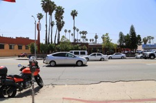 Enlarge photo 8