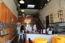 Enlarge photo 10