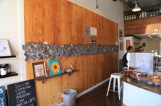 Enlarge photo 19