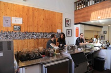 Enlarge photo 24