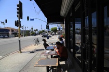 Enlarge photo 7