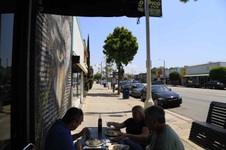 Enlarge photo 9