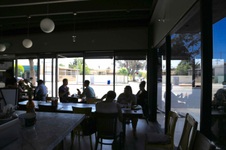 Enlarge photo 19