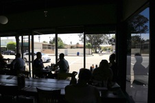 Enlarge photo 22