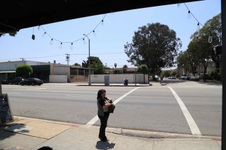 Enlarge photo 23