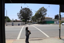 Enlarge photo 24