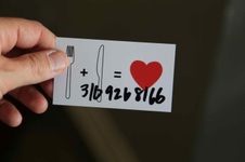 Enlarge photo 30