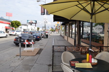Enlarge photo 4
