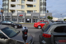 Enlarge photo 5
