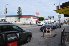 Enlarge photo 7