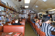 Enlarge photo 8