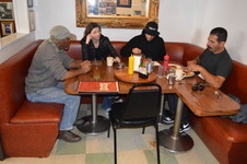 Enlarge photo 12
