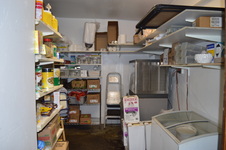Enlarge photo 13