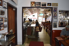 Enlarge photo 14