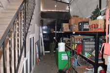 Enlarge photo 17