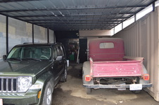 Enlarge photo 19