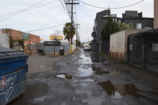 Enlarge photo 20