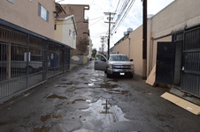Enlarge photo 21