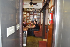 Enlarge photo 23