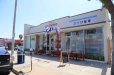 Enlarge photo 3