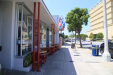 Enlarge photo 6