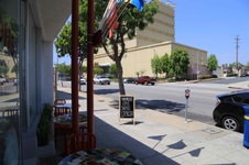 Enlarge photo 11