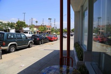 Enlarge photo 13