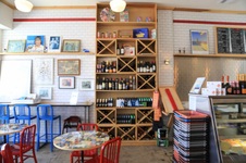 Enlarge photo 16