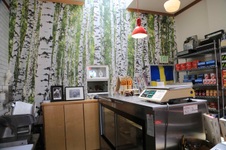 Enlarge photo 21