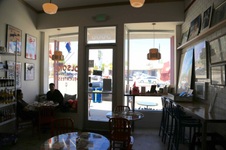Enlarge photo 23