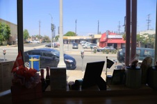 Enlarge photo 24