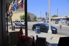 Enlarge photo 25