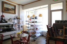 Enlarge photo 30