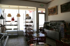 Enlarge photo 32