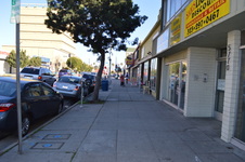 Enlarge photo 6