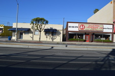 Enlarge photo 7