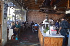 Enlarge photo 13