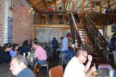 Enlarge photo 19