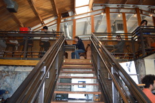 Enlarge photo 23