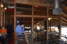 Enlarge photo 24