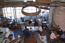 Enlarge photo 26