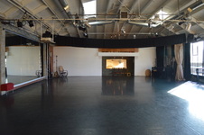 Enlarge photo 27