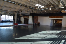 Enlarge photo 28